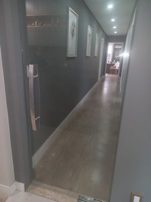 Image 1 - 105249