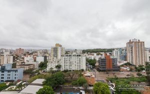Image 9 - 105292