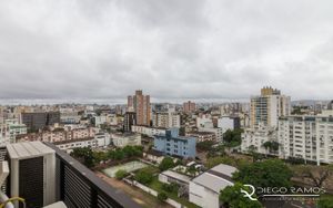 Image 10 - 105292