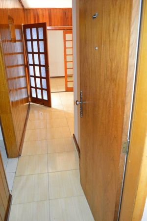 Image 10 - 105303