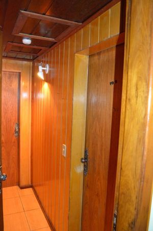Image 9 - 105303