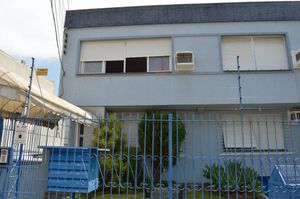 Image 5 - 105303