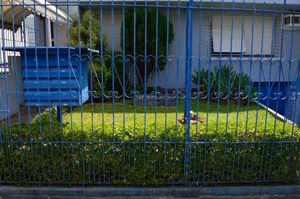 Image 4 - 105303