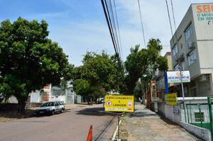 Image 6 - 105303