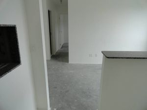 Image 40 - 105346