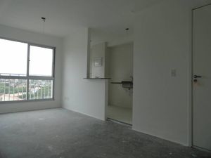 Image 37 - 105346