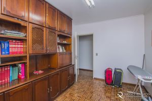 Image 4 - 105379
