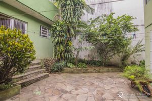 Image 26 - 105379