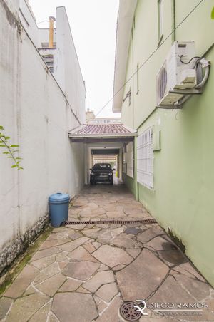 Image 30 - 105379
