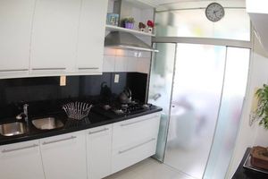 Image 15 - 105383