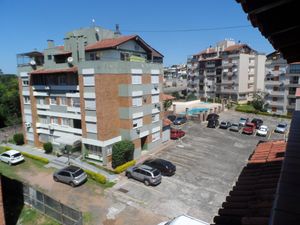 Image 2 - 105405