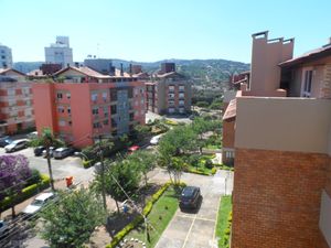 Image 3 - 105405