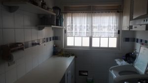 Image 5 - 105405