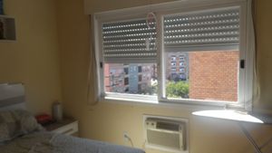 Image 12 - 105405