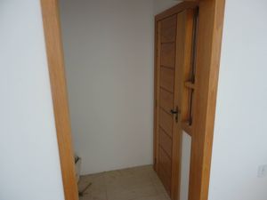 Image 5 - 105416