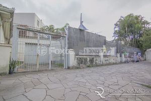 Image 1 - 105419