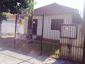 Image 3 - 105434