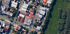 Image 5 - 105434