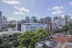 Image 3 - 105449