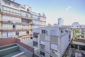 Image 5 - 105449