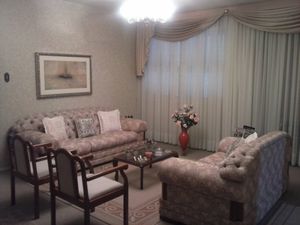 Image 4 - 105486