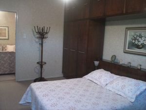 Image 7 - 105486