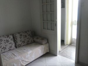 Image 9 - 105486
