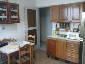 Image 13 - 105486