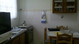 Image 14 - 105486
