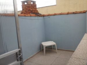 Image 15 - 105486