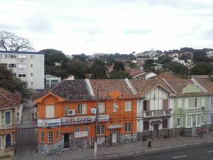 Image 17 - 105486