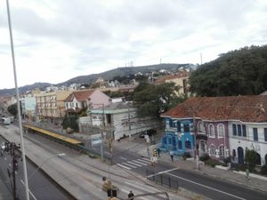 Image 18 - 105486