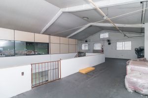 Image 6 - 105506
