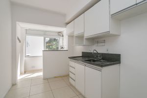 Image 13 - 105520