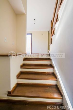 Image 6 - 105523