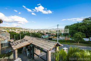 Image 1 - 105523