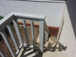 Image 9 - 105566
