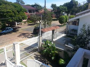 Image 12 - 105566