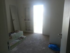 Image 18 - 105566