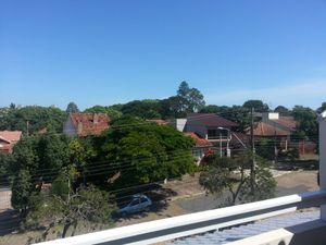 Image 32 - 105566