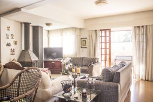 Image 3 - 105639