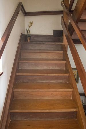 Image 10 - 105639