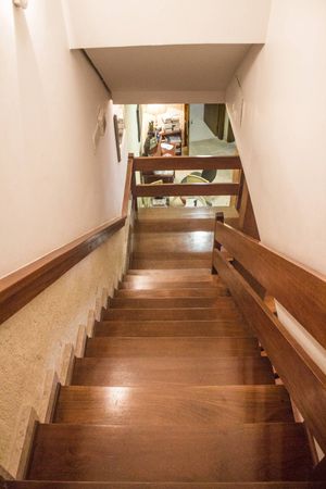 Image 26 - 105639