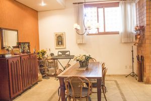 Image 30 - 105639