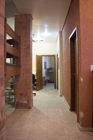 Image 32 - 105639