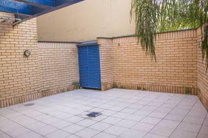 Image 41 - 105639