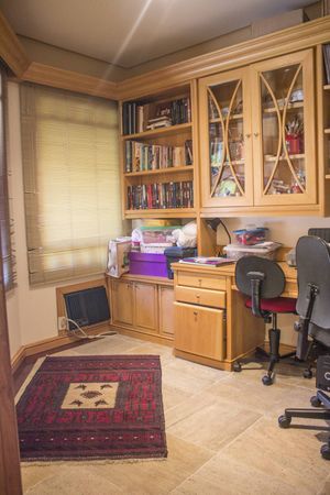 Image 33 - 105716