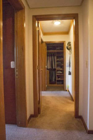 Image 66 - 105716
