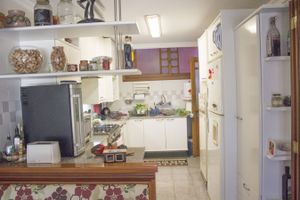 Image 94 - 105716