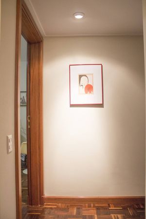 Image 39 - 105729